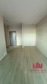 Продается 1-комн. квартира, 37 м²