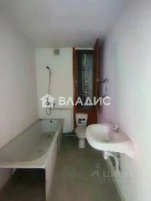 Продается 3-комн. квартира, 72,5 м²
