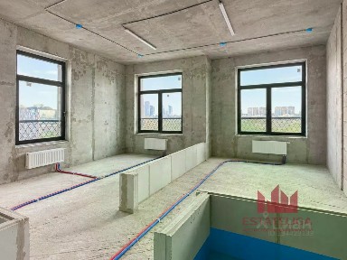 Продается 1-комн. квартира, 38 м²