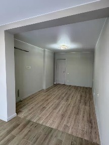 Продается 4-комн. квартира, 117 м²