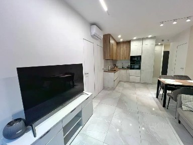 Продается 3-комн. квартира, 71,2 м²