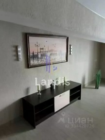 Продается апартаменты-студия, 30 м²