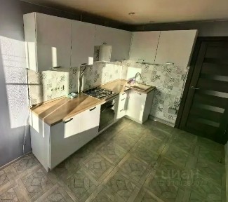 Продается 1-комн. квартира, 35 м²