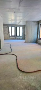 Продается 3-комн. квартира, 105 м²