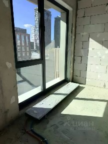 Продается 1-комн. квартира, 35,5 м²