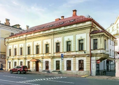 Продаются 2-комн. апартаменты, 41 м²