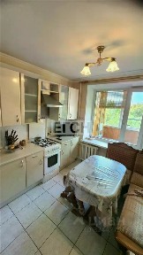 Продается 1-комн. квартира, 35,8 м²