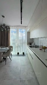 Продается 3-комн. квартира, 66,2 м²
