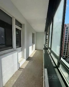 Продается 3-комн. квартира, 90,7 м²