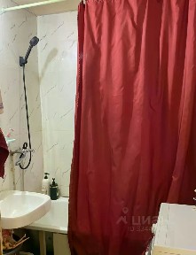 Продается 1-комн. квартира, 40,2 м²