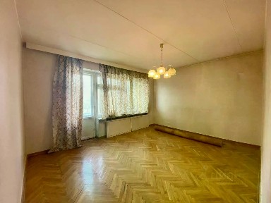 Продается 3-комн. квартира, 96 м²
