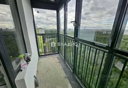 Продается 2-комн. квартира, 48,1 м²