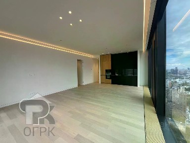 Продается 3-комн. квартира, 103,9 м²