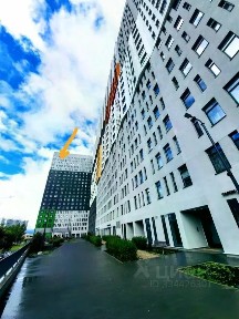 Продается 1-комн. квартира, 42,6 м²