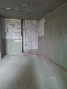 Продается 2-комн. квартира, 39,2 м²