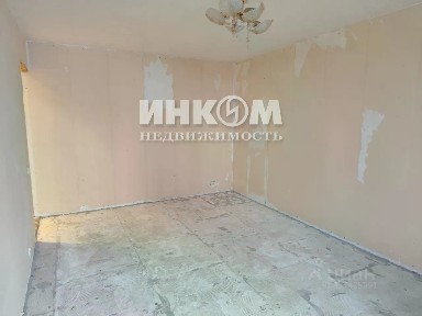 Продается 2-комн. квартира, 50,2 м²