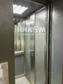 Продается 3-комн. квартира, 56 м²