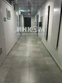 Продается 1-комн. квартира, 43 м²