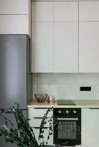 Продается 2-комн. квартира, 62 м²