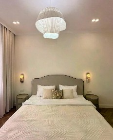 Продается 3-комн. квартира, 73,3 м²