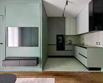 Продается 2-комн. квартира, 48,1 м²