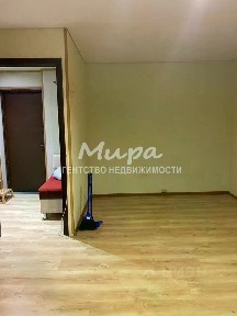 Продается 1-комн. квартира, 34,3 м²