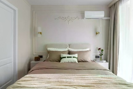 Продается 3-комн. квартира, 56,2 м²