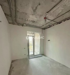 Продается 1-комн. квартира, 41,8 м²