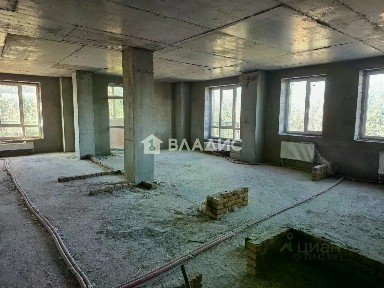 Продается 3-комн. квартира, 105,1 м²