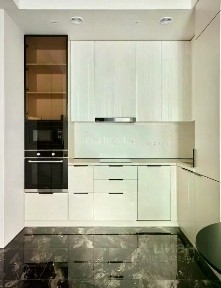 Продается 3-комн. квартира, 68,1 м²