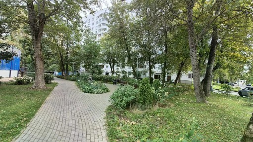 Продается 2-комн. квартира, 44,2 м²