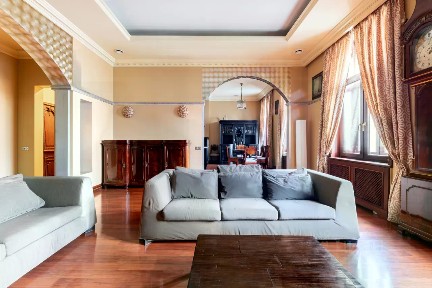 Продается 3-комн. квартира, 147,5 м²