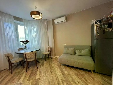 Продается 3-комн. квартира, 74,8 м²