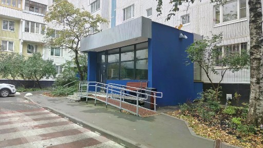 Продается 2-комн. квартира, 50 м²