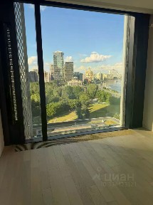 Продается 3-комн. квартира, 95 м²