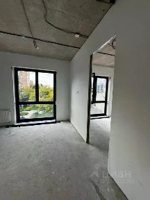 Продается 1-комн. квартира, 39,6 м²