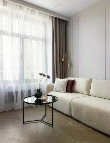 Продается 2-комн. квартира, 37 м²