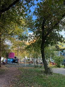 Продается 3-комн. квартира, 65 м²