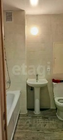 Продается 3-комн. квартира, 72,4 м²