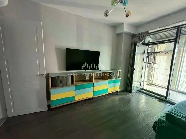Продается 2-комн. квартира, 56 м²