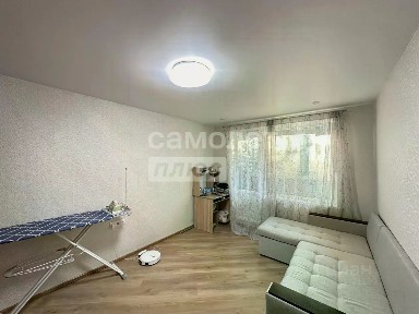 Продается 2-комн. квартира, 44 м²