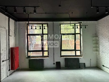 Продаются 1-комн. апартаменты, 42,9 м²