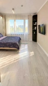 Продается студия, 24,2 м²