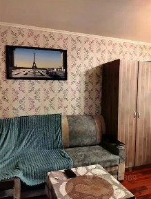 Продается 1-комн. квартира, 32 м²