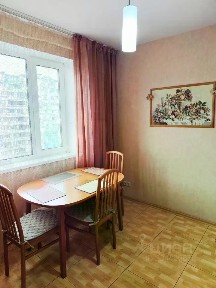 Продается 3-комн. квартира, 74,9 м²