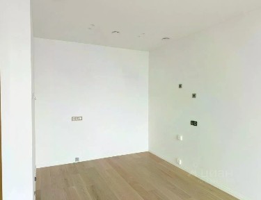 Продается 2-комн. квартира, 84 м²