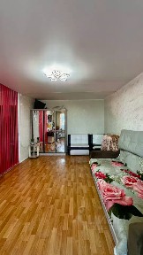 Продается 1-комн. квартира, 30 м²