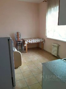 Продается 1-комн. квартира, 47 м²