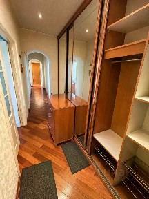 Продается 1/2 квартиры, 68,2/48/12 м²