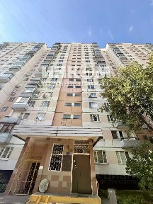Продается 2-комн. квартира, 53,1 м²